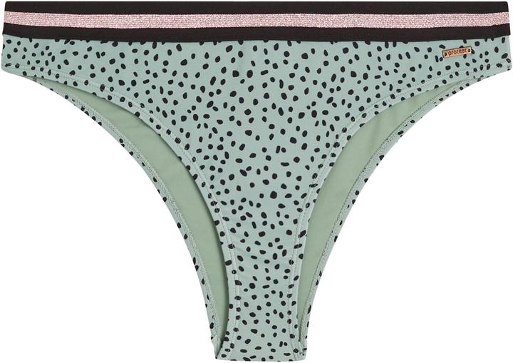 Actual product image Protest Women's Mixrock 23 Bikini Bottom (38)