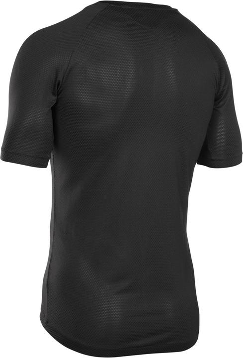 Produktbild ION Base Tee SS (48, S)