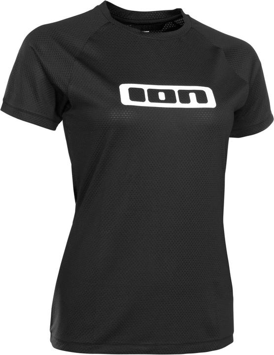 ION Base Tee SS WMS
