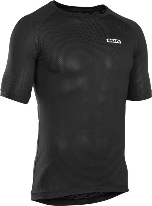 Produktbild ION Base Tee SS (48, S)