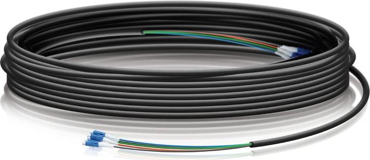 Produktbild Ubiquiti Netzwerkkabel (90 m)