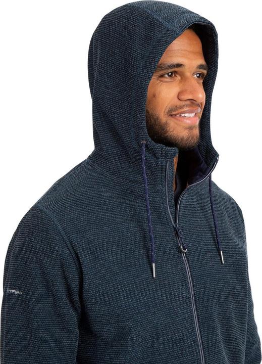 Produktbild Trespass Sheelane Fleecejacke (XXL)