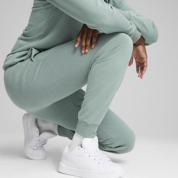 Immagine prodotto Puma ESS LOGO LAB Execution Sweatpants TR cl (S)