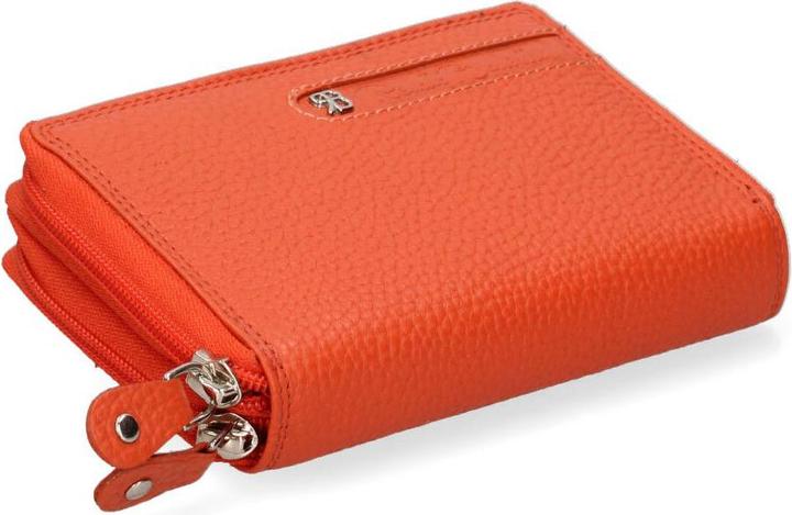 Produktbild Renato Balestra Rb2035-Dlm