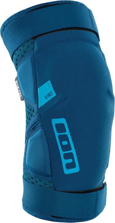 Actual product image ION K Pact (S, Knee pad)