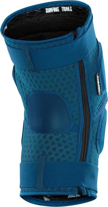 Immagine prodotto ION K-Pact Zip (L, Ginocchiera, Coppia)