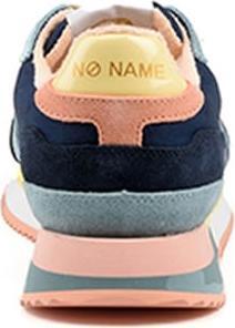 Image du produit No Name Mia Jogger (36)