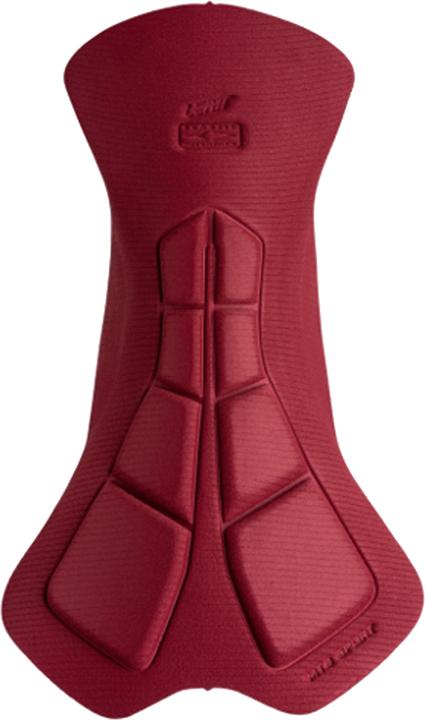 Image du produit Leatt MTB 3.0 (XXL)