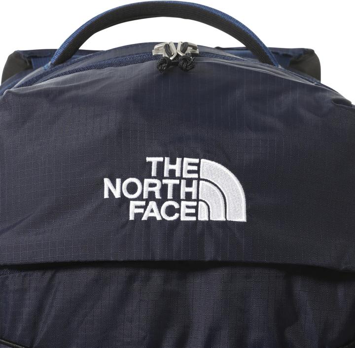 Actual product image North Face Borealis (28 l)