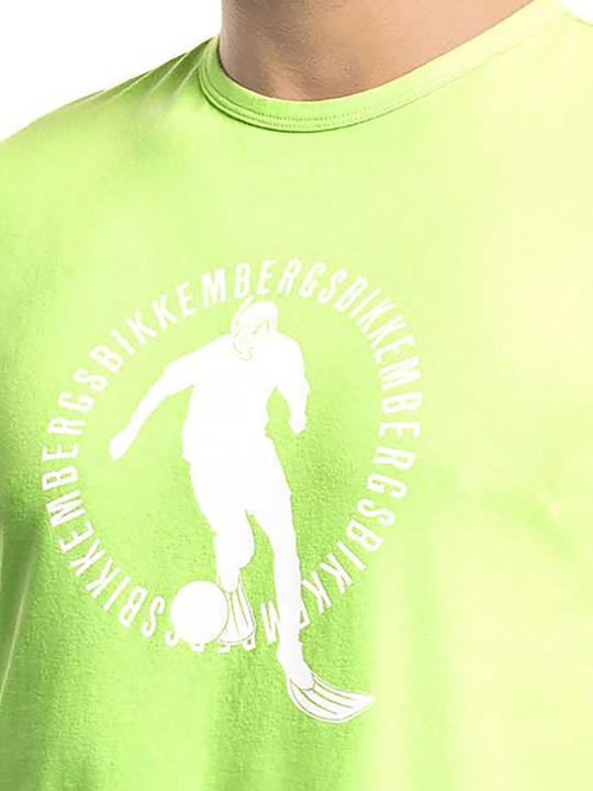 Produktbild Bikkembergs Bkk1Mts02 (S)