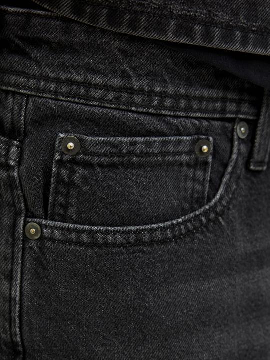 Produktbild Jack & Jones Loose Fit Loose Fit Shorts Loose Fit Shorts (XL)