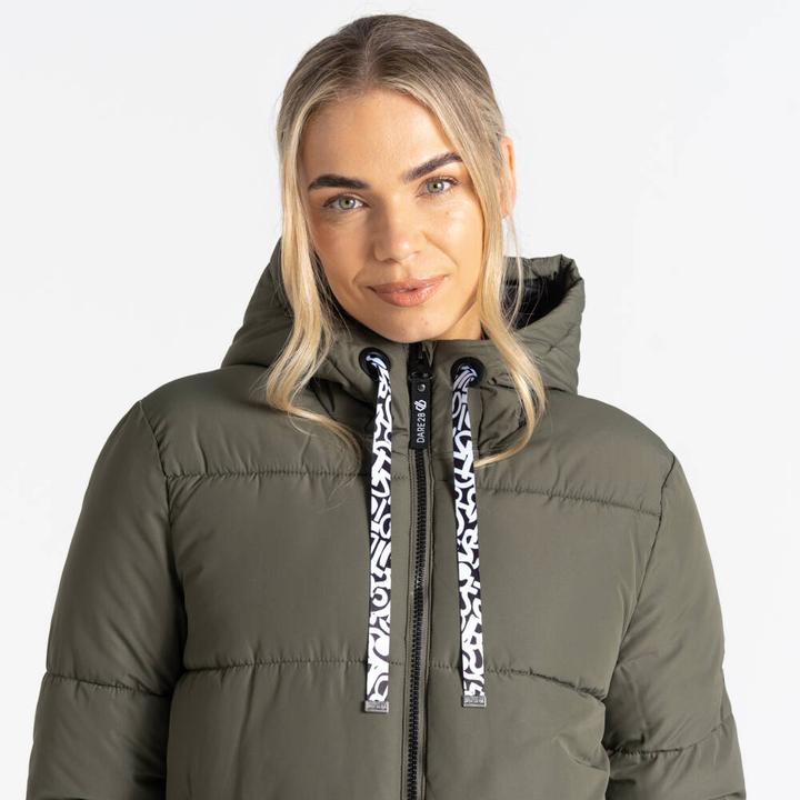 Immagine prodotto Dare2b Giacca Society (XL)