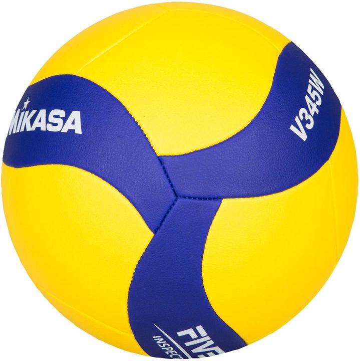 Image du produit Mikasa Volley-ball V345W