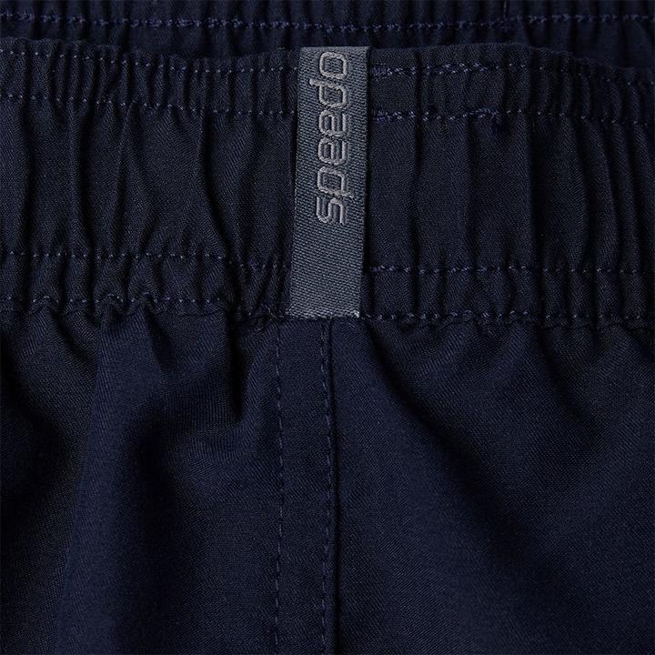 Image du produit Speedo - Short de bain PRIME LEISURE - Homme (M)