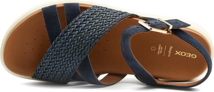 Actual product image Geox Xand (40)