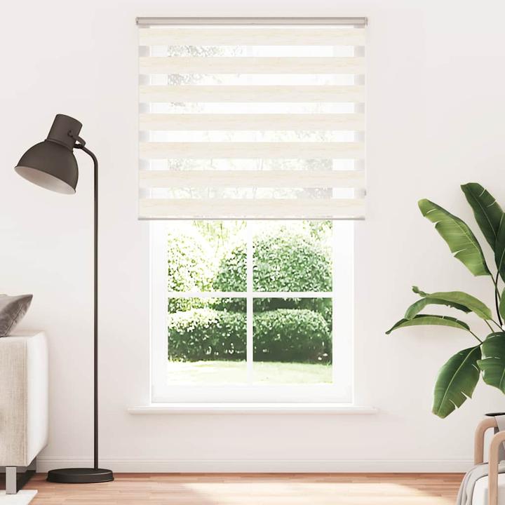Actual product image VidaXL Maritza (135 x 200 cm)