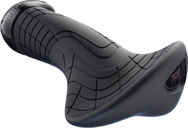 Actual product image Sqlab 702