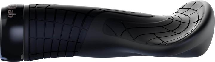 Actual product image Sqlab 702