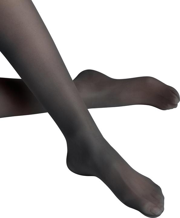 Produktbild Falke Energize 15 DEN Damen Strumpfhose (15 DEN, 38 - 40)