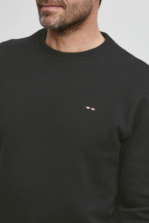 Actual product image FQ1924 FQAldwin - 21900545-ME (L)