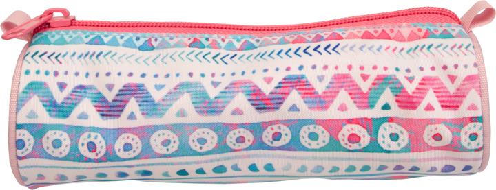 Immagine prodotto Funki Flexy-Bag (15 l)