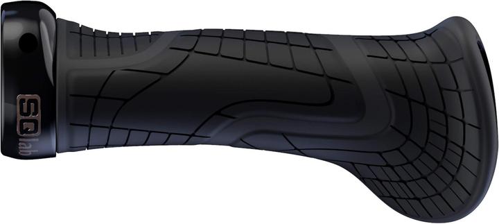 Image du produit Sqlab 710 handles