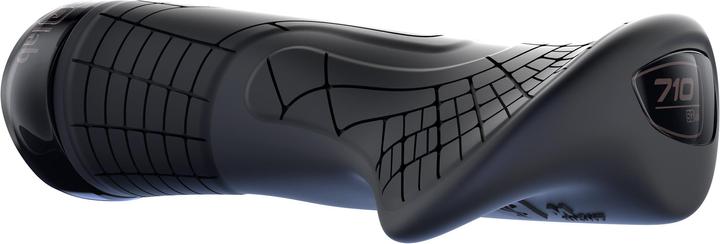 Image du produit Sqlab 710 handles