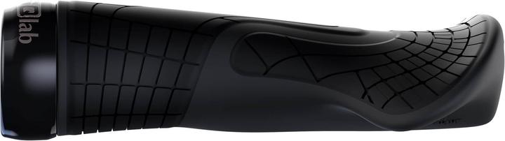 Image du produit Sqlab 710 handles