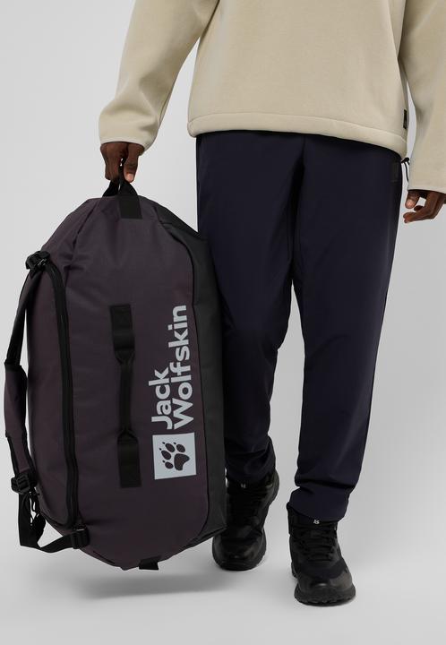 Produktbild Jack Wolfskin All-In Duffle 65 (65 l)