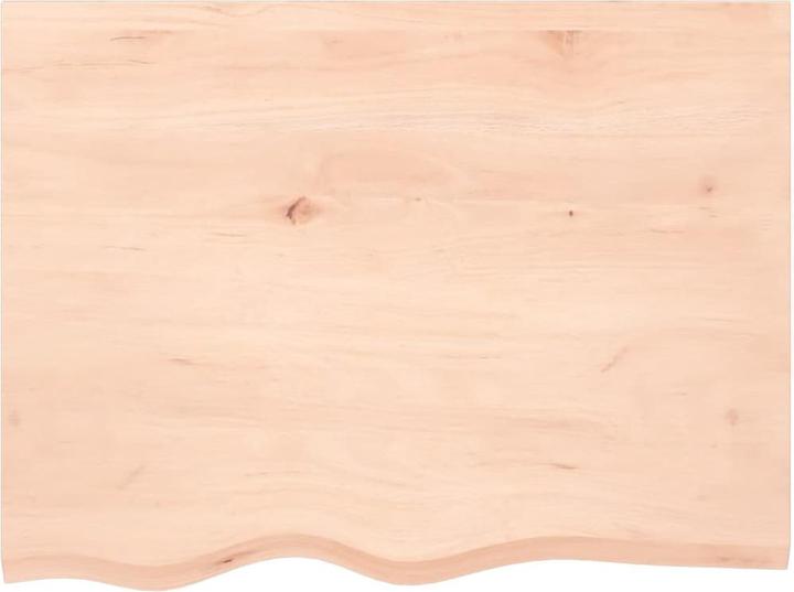 Actual product image VidaXL Gianna (80 x 4 x 60 cm)