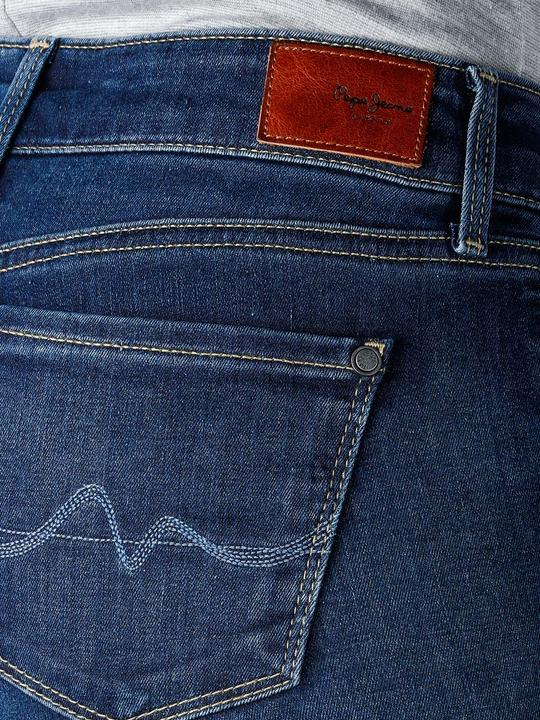 Immagine prodotto Pepe Jeans Soho H45 (W24/L32)