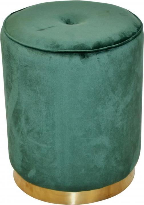 Actual product image Möbel Direkt Online Carlos
