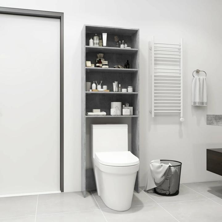 Immagine prodotto VidaXL Waschmaschinenschrank