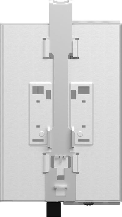 Immagine prodotto Schneider Electric Elettrico ABL8RPS24100 Cappello a cilindro
