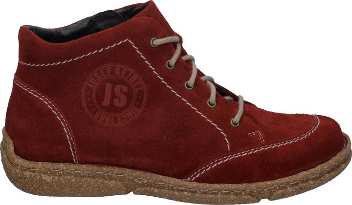 Produktbild Josef Seibel 85101-94413 (38)