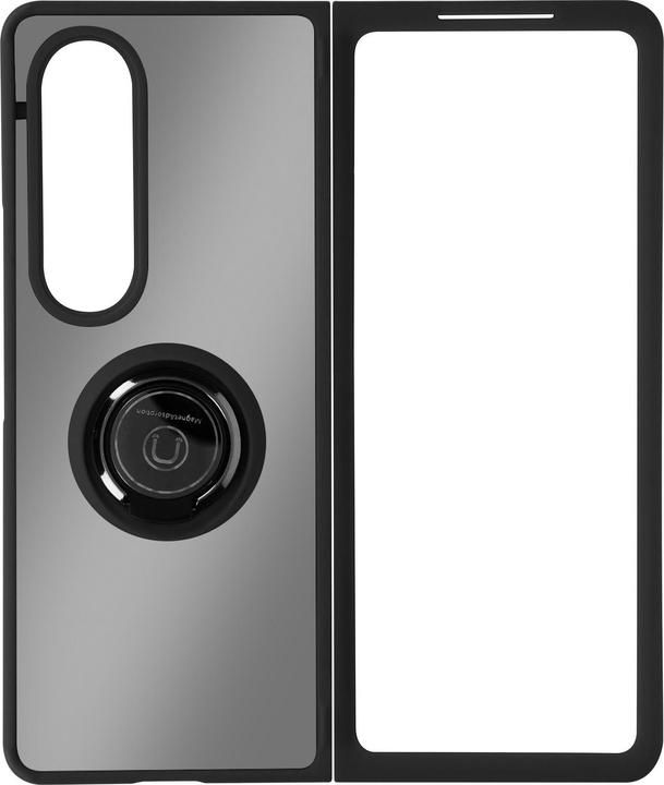 Actual product image Avizar Kameo Series (Samsung Galaxy Z Fold4)
