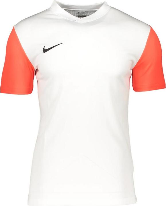 Image du produit Nike Maillot Tiempo Premier II (XL)