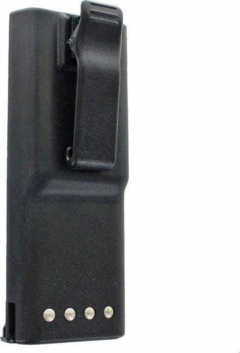 Image du produit Motorola Batterie GP300, HNN9628A