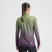 Immagine prodotto Sportful Maglia termica Rocket W (S)