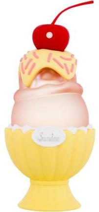 Image du produit Anna Sui Sundae Mellow Yellow (Eau de toilette, 50 ml)