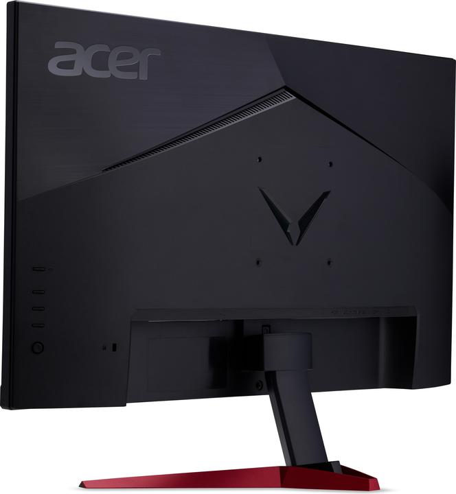 Image du produit Acer Nitro VG240Y (1920 x 1080 pixels, 24")