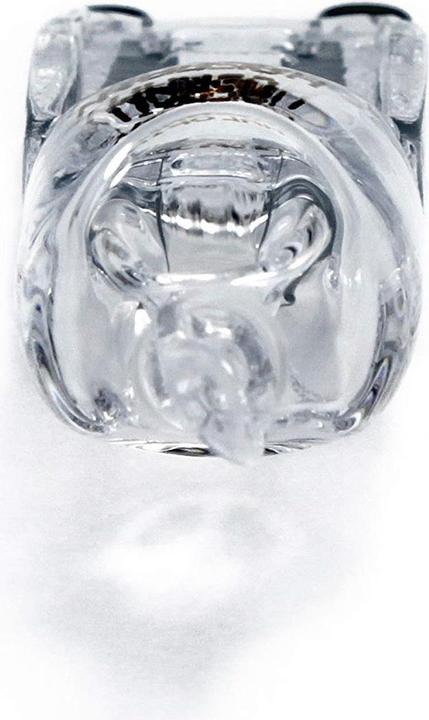 Actual product image Osram ECO Halopin G9 (G9, 35 W, 460 lm, 1 x, G)