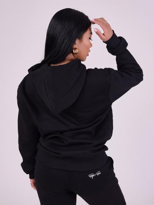 Produktbild Project X Paris kapuzenpullover project x pari (S)