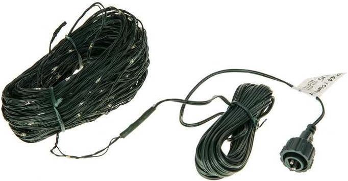 Actual product image Sirius Slim-Line (30 m)