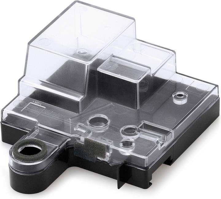 Produktbild Samsung CLT-W506, JC96-06367A Resttonerbehälter