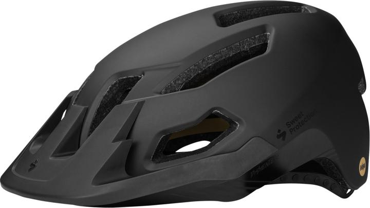 Produktbild Sweet Protection Dissenter MIPS Fahrradhelm (56 - 59 cm)