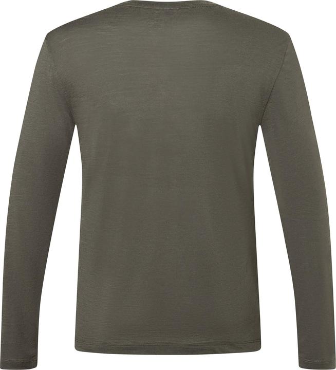 Image du produit Super Natural Fourski (XL)