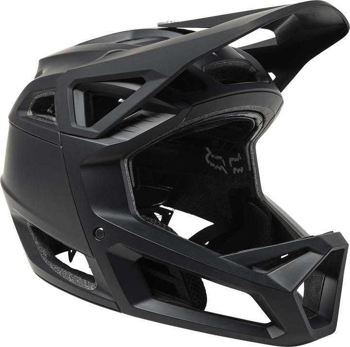 Immagine prodotto Fox Proframe (58 - 61 cm)