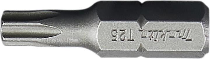 Produktbild Makita B-24658 Swivel nozzle T25x25mm (25) (TORX25X25)