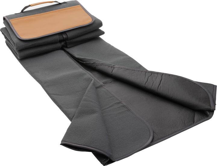 Immagine prodotto Xd Collection Impact Aware PU Coperta da Picnic